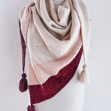 Photo of Claudia Wrap