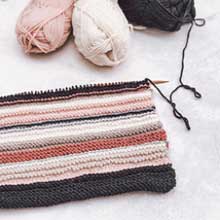 Photo of Violeta Sweater