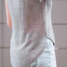 Photo of Wilma Shirt